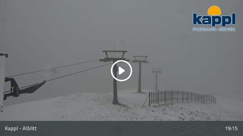 Webcam Alblitt
