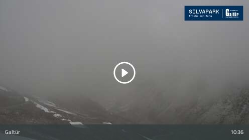 Webcam Ballunspitzbahn