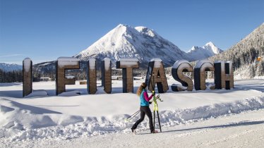 Ouverture de la saison de ski de fond à Leutasch, © Region Seefeld