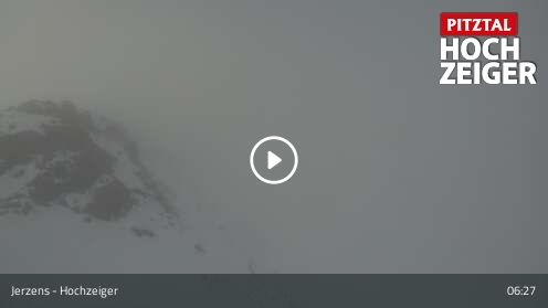 Webcam Hochzeiger