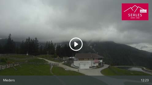 Webcam Koppeneck