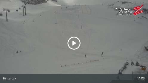 Webcam Tuxer Ferner Haus
