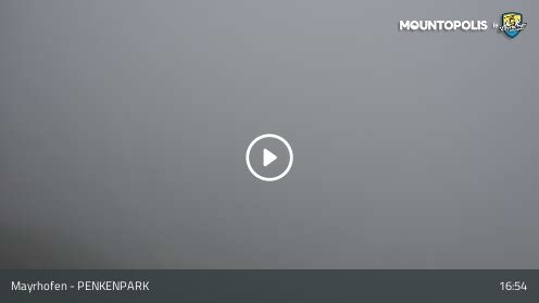 Webcam Penken Park