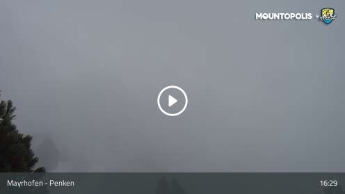 Webcam Penkenbahn