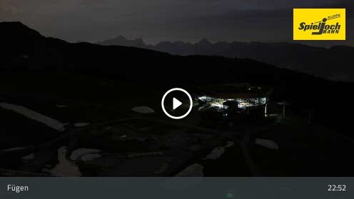 Webcam Onkeljoch
