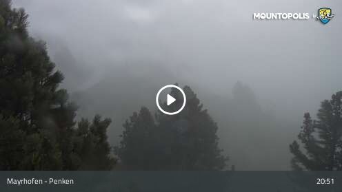 Webcam Penkenbahn