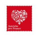 Autriche Pro France