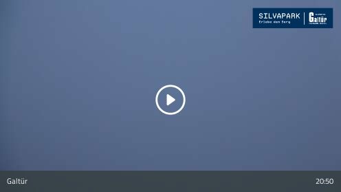 Webcam Ballunspitzbahn