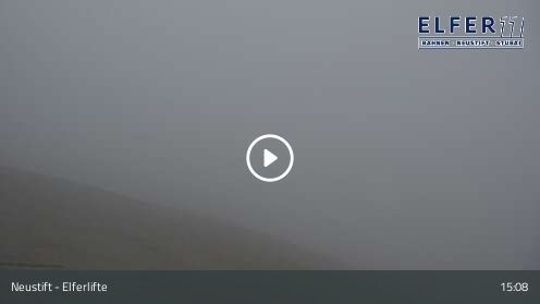 Webcam Panoramabahn