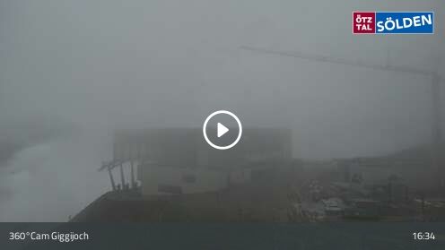 Webcam Giggijoch