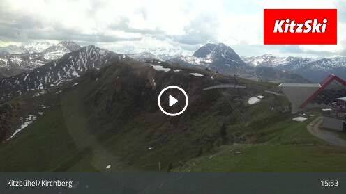 Webcam Pengelstein