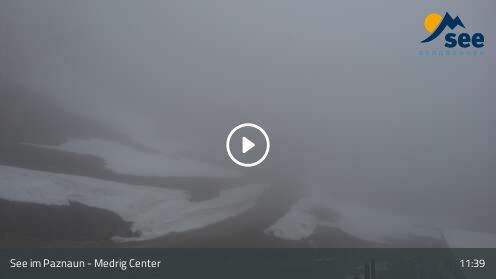 Webcam Mittelstation See