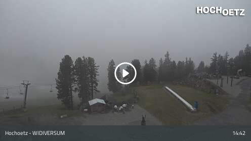Webcam Widiversum Hochoetz