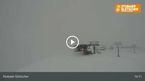 Webcam Murmele Bergstation