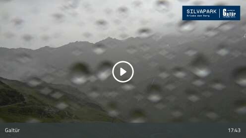 Webcam Ballunspitzbahn