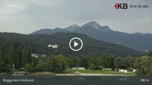 Webcam Roßau