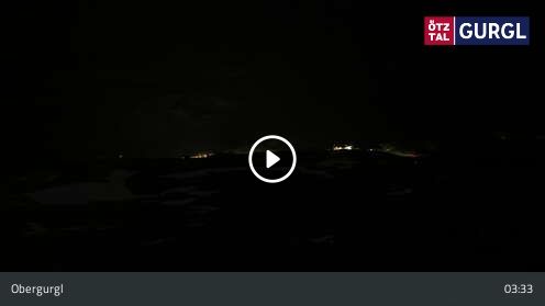 Webcam Festkogel