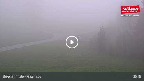 Webcam Filzalmsee