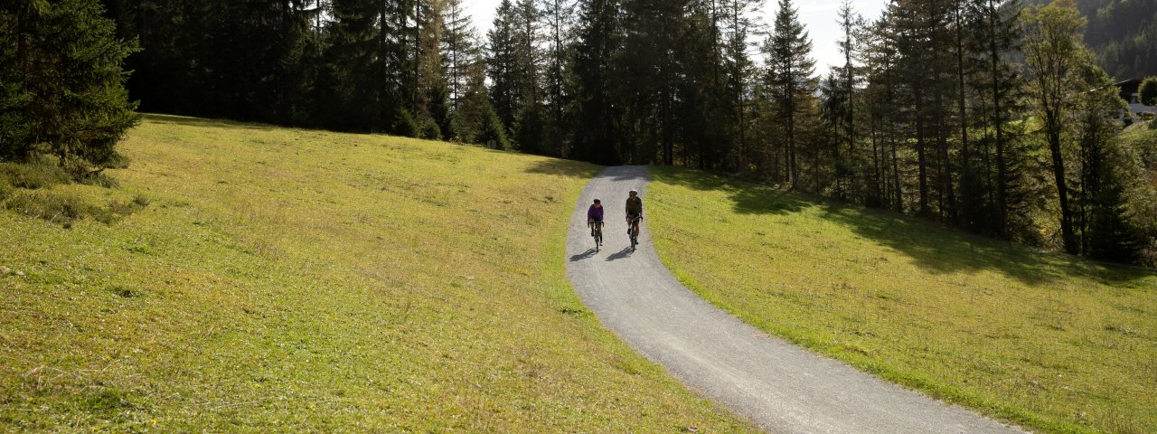 La vallée de Pillerseetal, © Tirol Werbung / Oliver Soulas