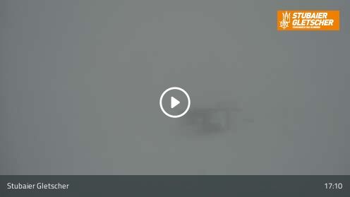 Webcam Murmele Bergstation