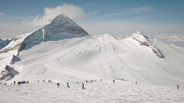 © Tirol Werbung/Regina Recht