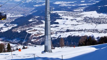 Rangger Köpfl, © Innsbruck Tourismus