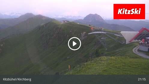 Webcam Pengelstein