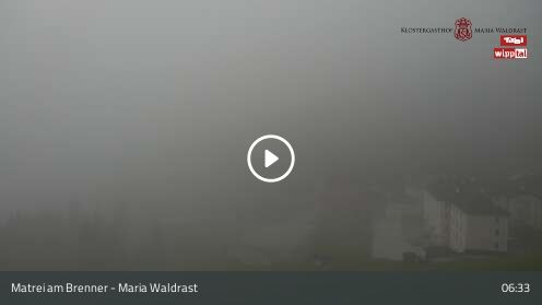 Webcam Maria Waldrast