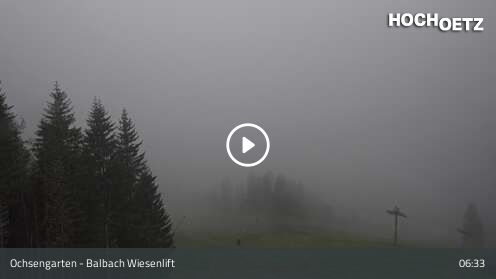 Webcam Balbach Wiesenlift