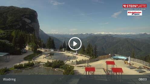 Webcam Kammerkör