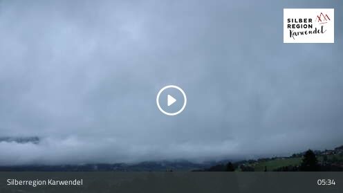 Webcam Jägerhof