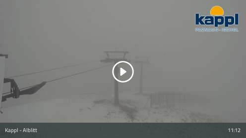Webcam Alblitt