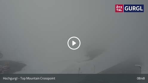 Webcam Top Mountain Crosspoint