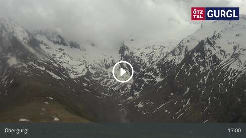 Webcam Hohe Mut