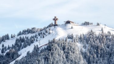 Domaine skiable "Bergbahn Pillersee", © Rolart Images