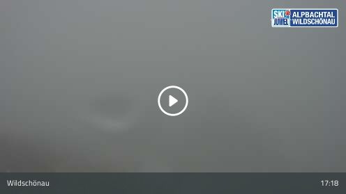 Webcam Schatzbergbahn