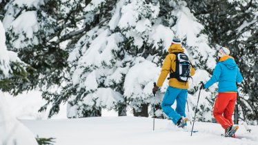 © Stubai Tirol/Andre Schönherr