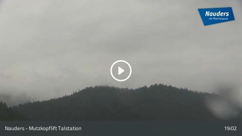 Webcam Mutzkopflift Talstation