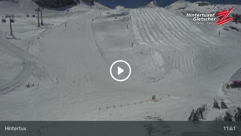 Webcam Tuxer Ferner Haus