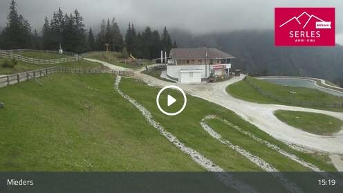 Webcam Koppeneck
