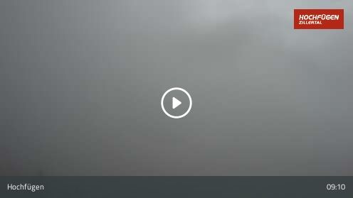 Webcam Lamarkalm