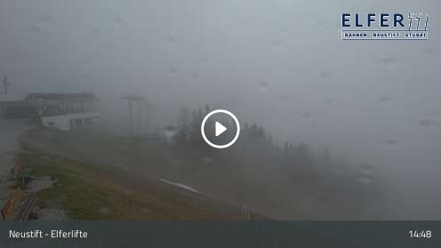 Webcam Panoramabahn