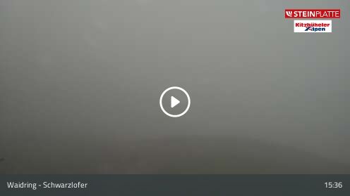Webcam Schwarzlofer
