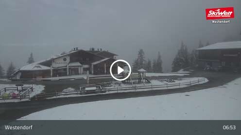 Webcam Talkaser