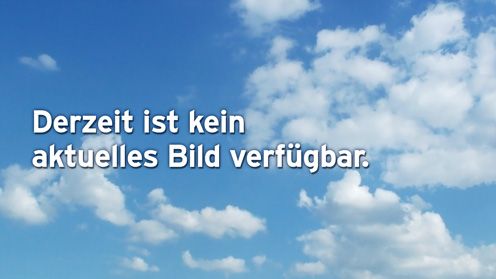 Webcam Paulerhof - Schwendberg