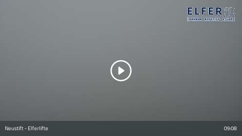 Webcam Panoramabahn