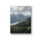 eBook Voie de l'Aigle, © Tirol Werbung