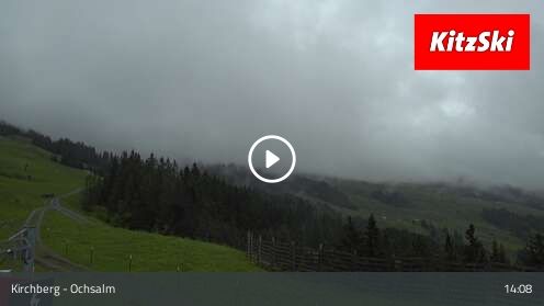 Webcam Ochsalm