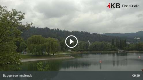 Webcam Roßau