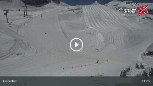 Webcam Tuxer Ferner Haus